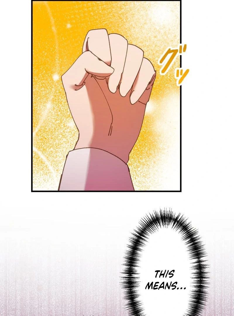 ch 12 114