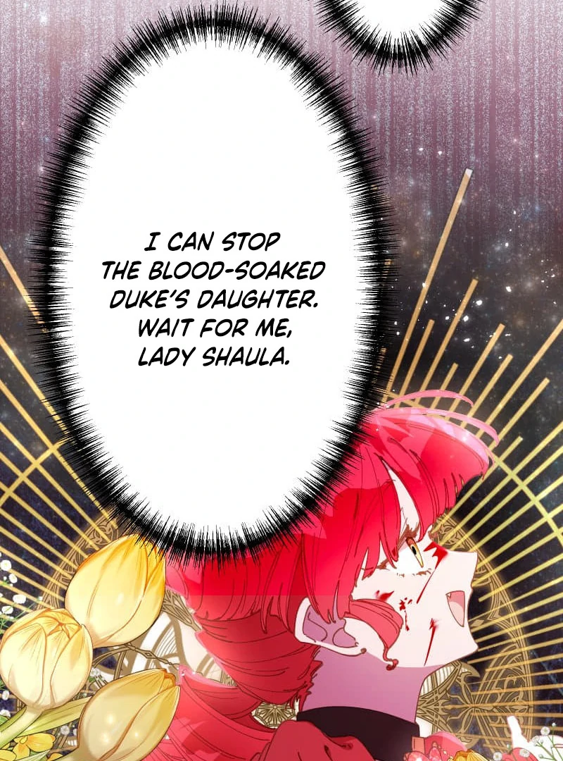 ch 12 115