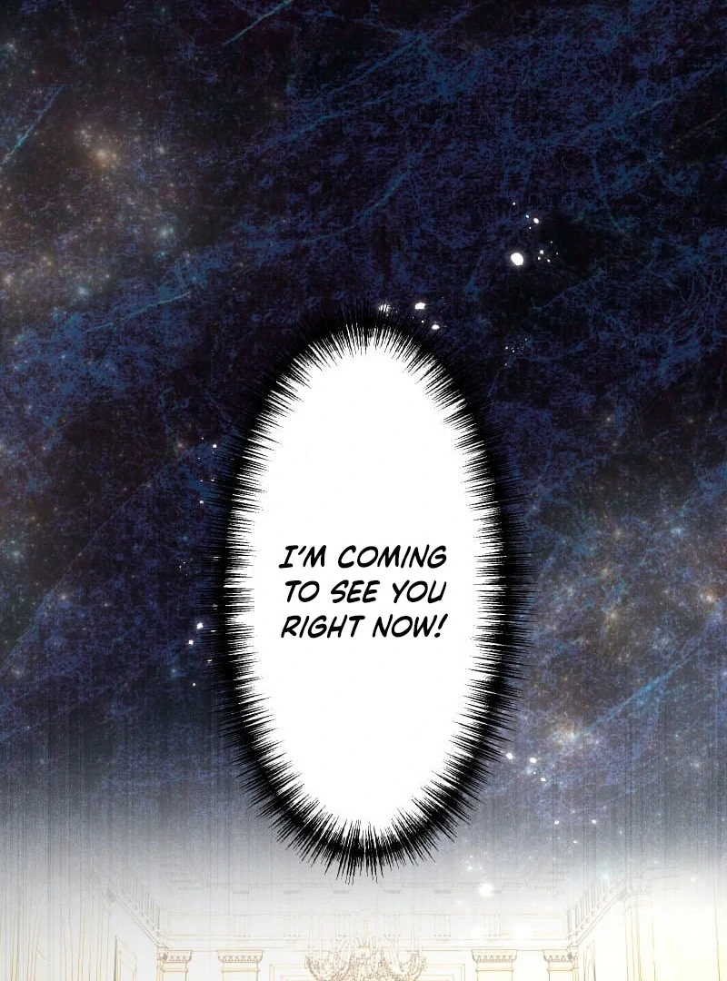 ch 12 117
