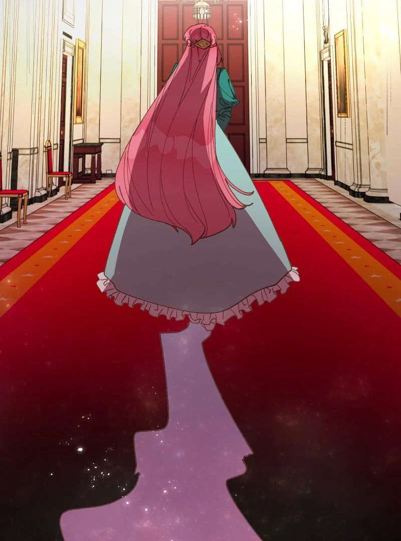 ch 12 118