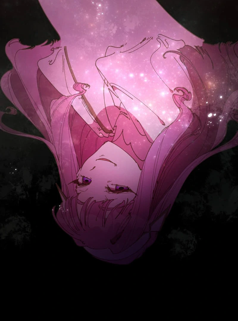 ch 12 119