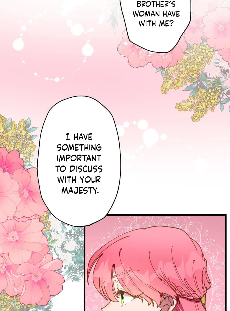 ch 12 12