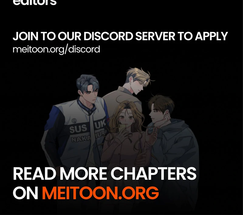 ch 12 121