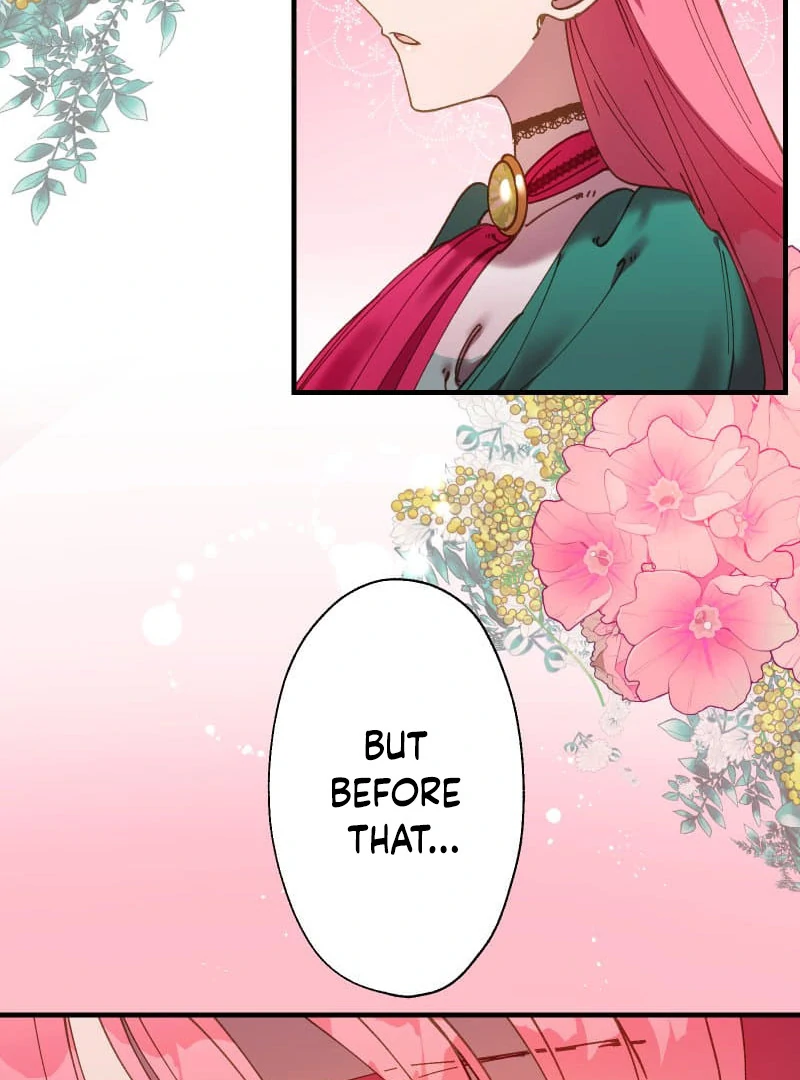 ch 12 13