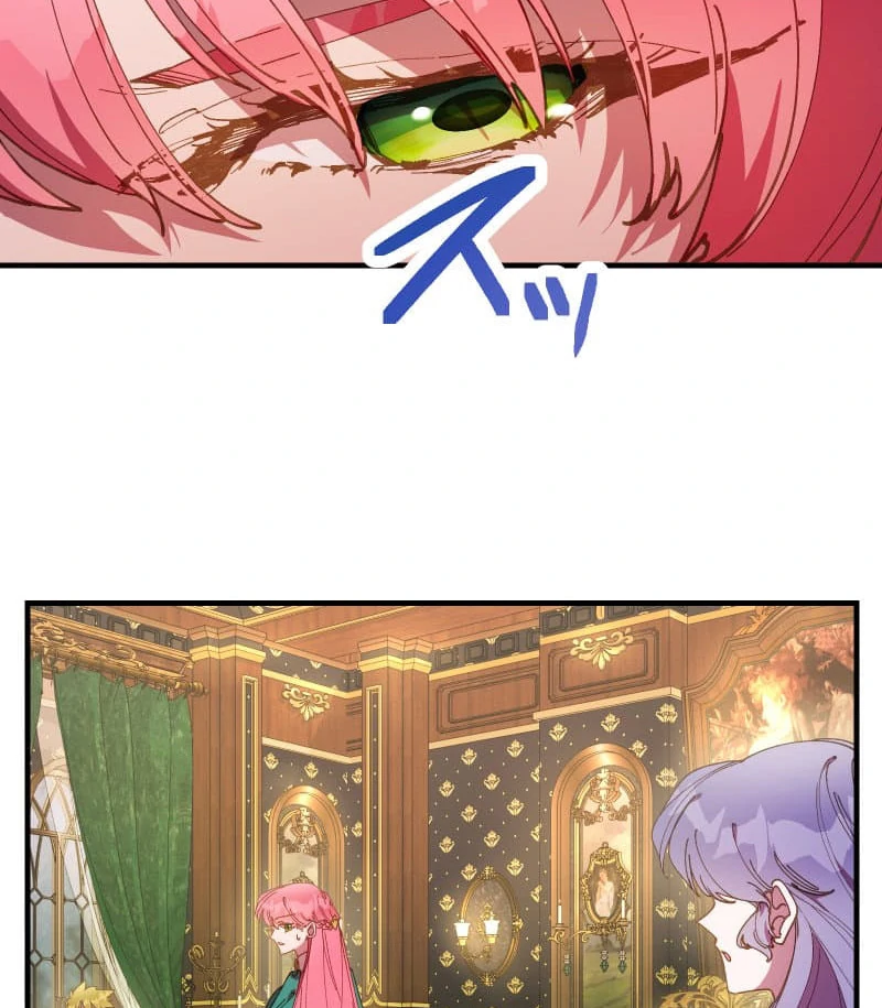 ch 12 14