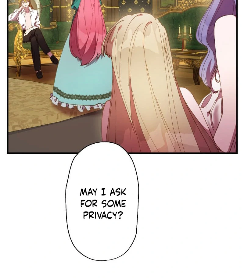 ch 12 15