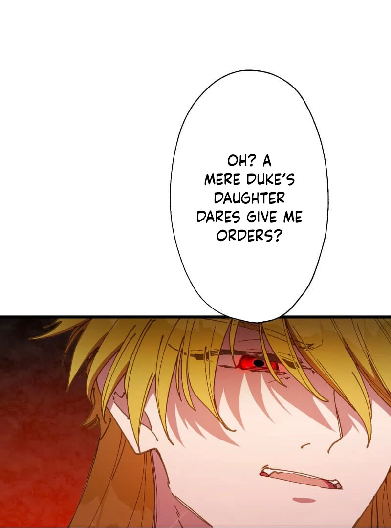 ch 12 16