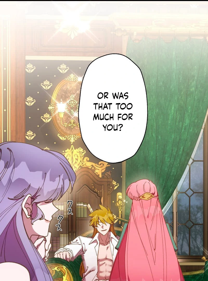 ch 12 17