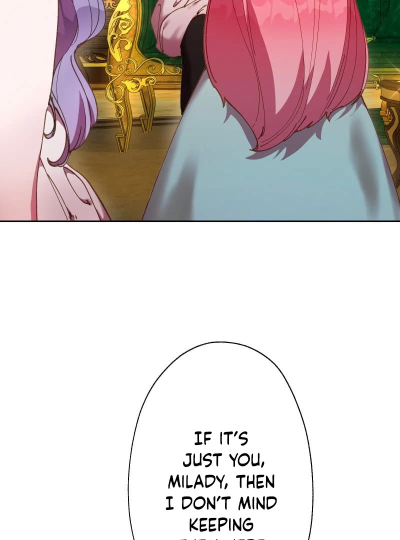 ch 12 18