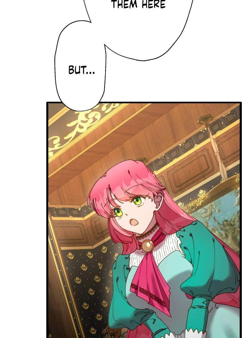 ch 12 19