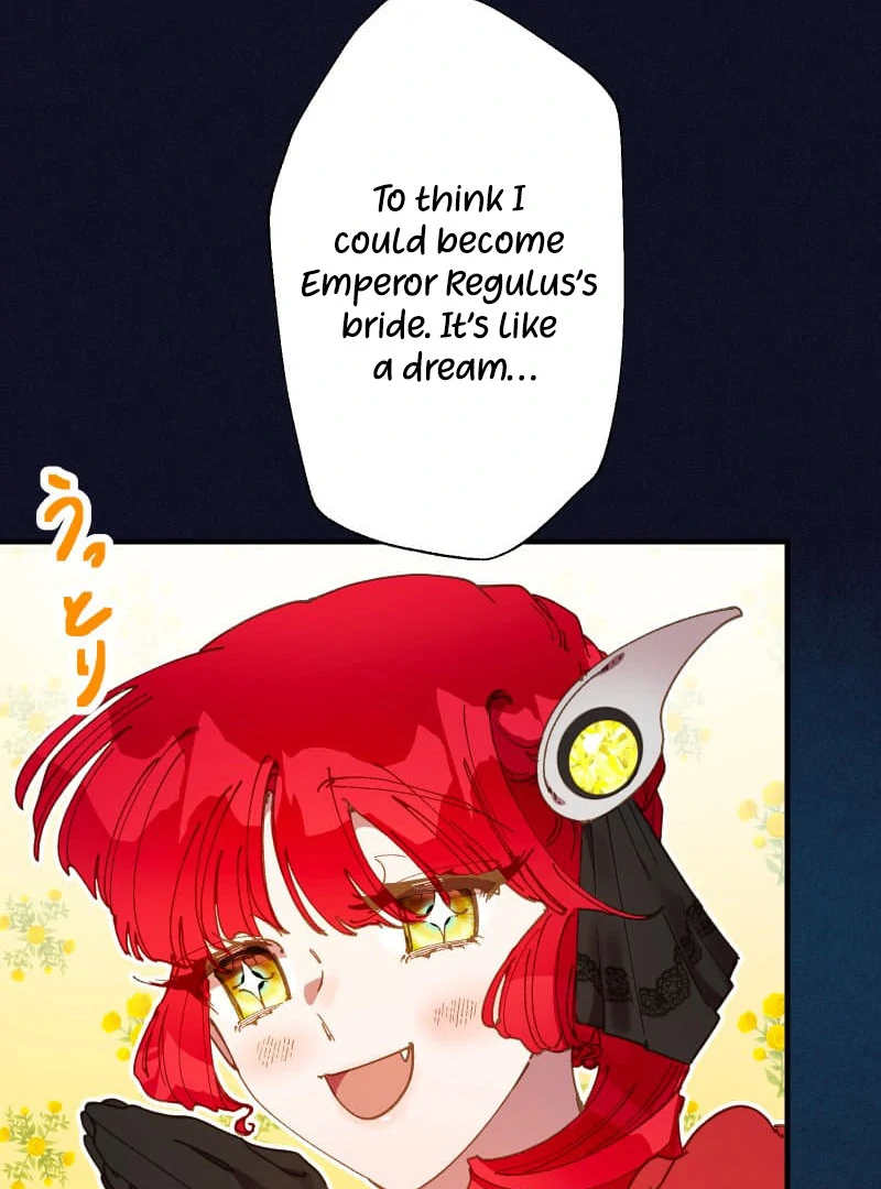 ch 12 2