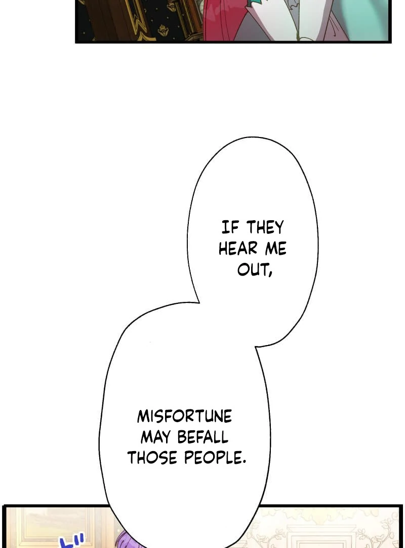 ch 12 20