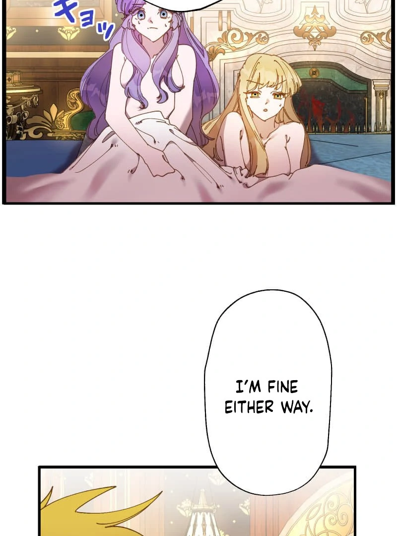 ch 12 21