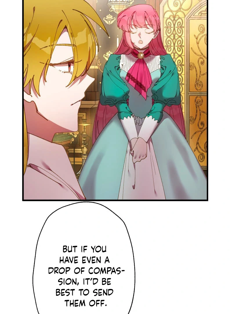 ch 12 22
