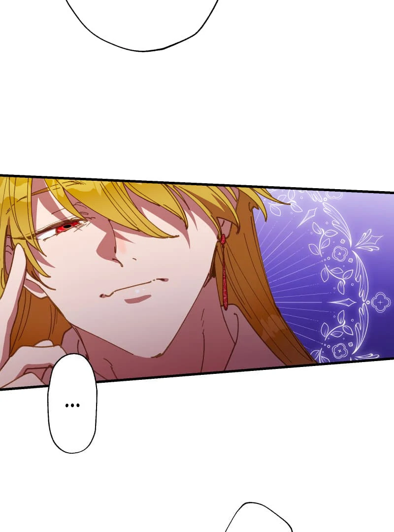 ch 12 23
