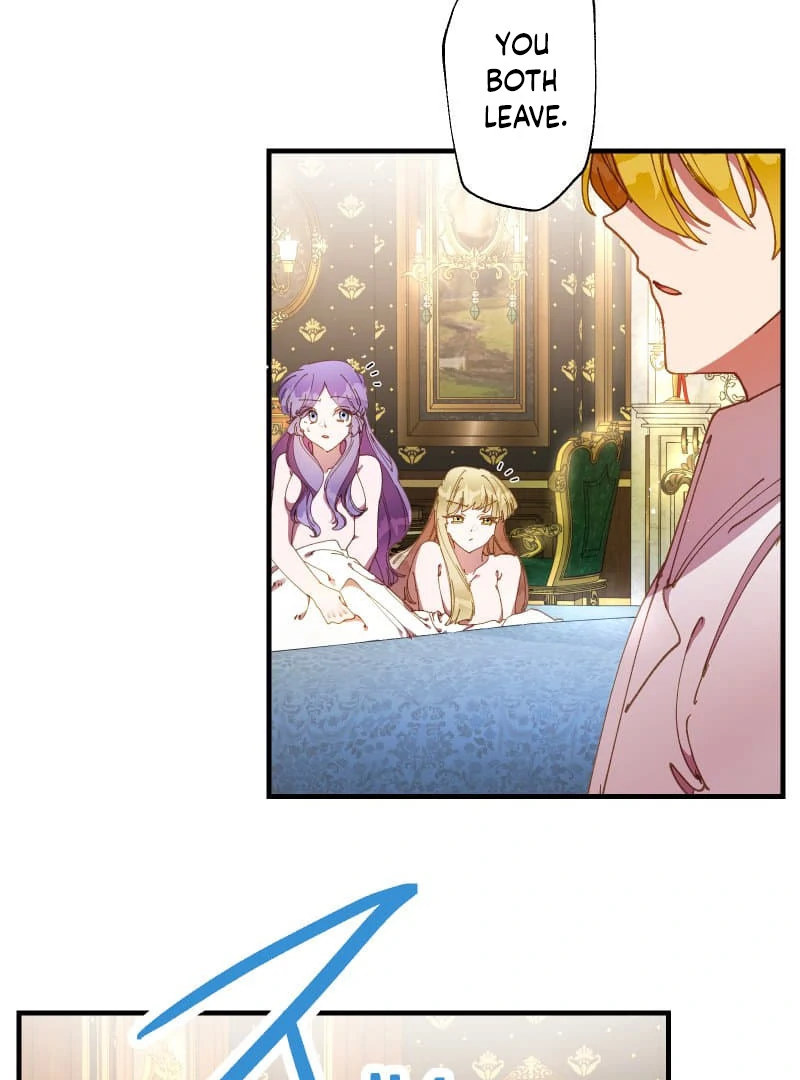 ch 12 24