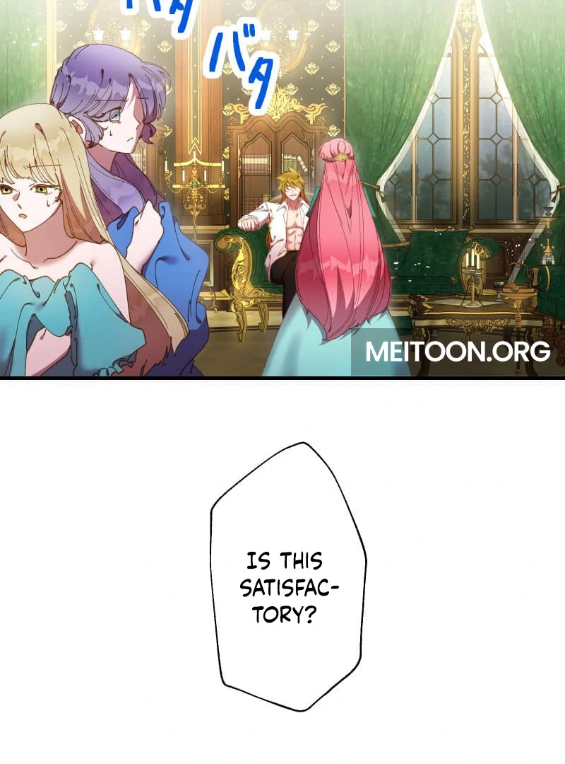 ch 12 26