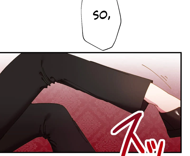 ch 12 28
