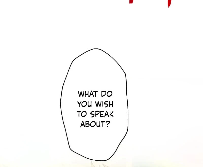 ch 12 29