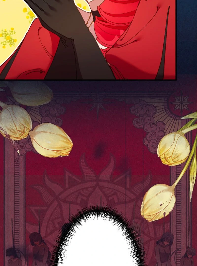 ch 12 3