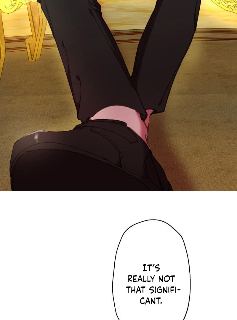 ch 12 31
