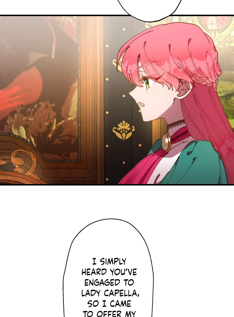 ch 12 32