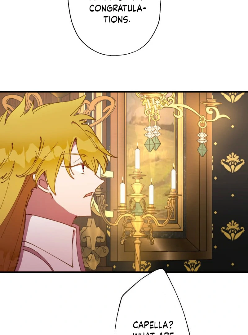 ch 12 33