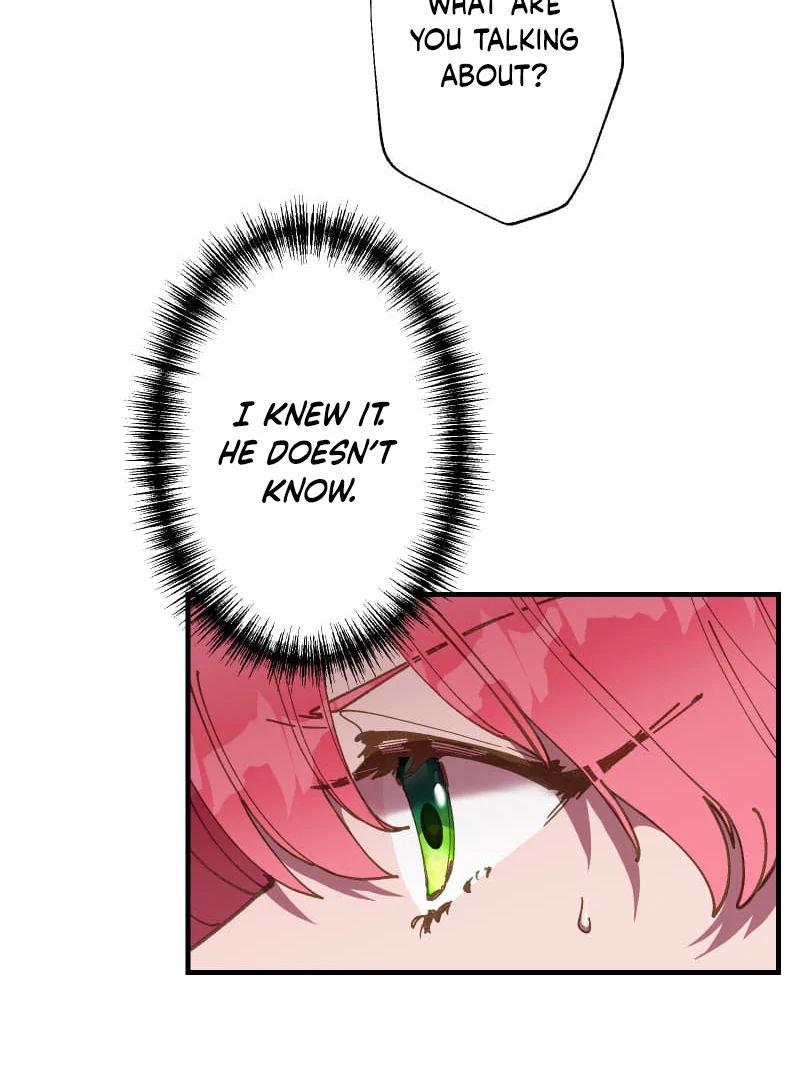 ch 12 34