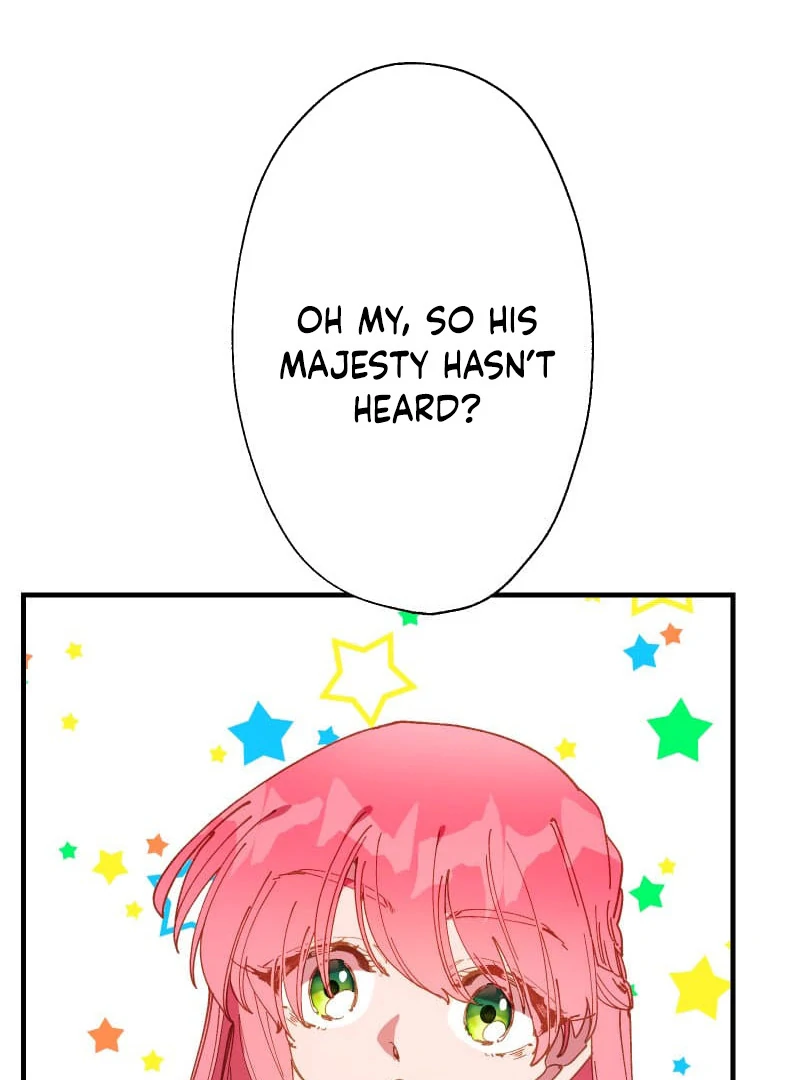 ch 12 35