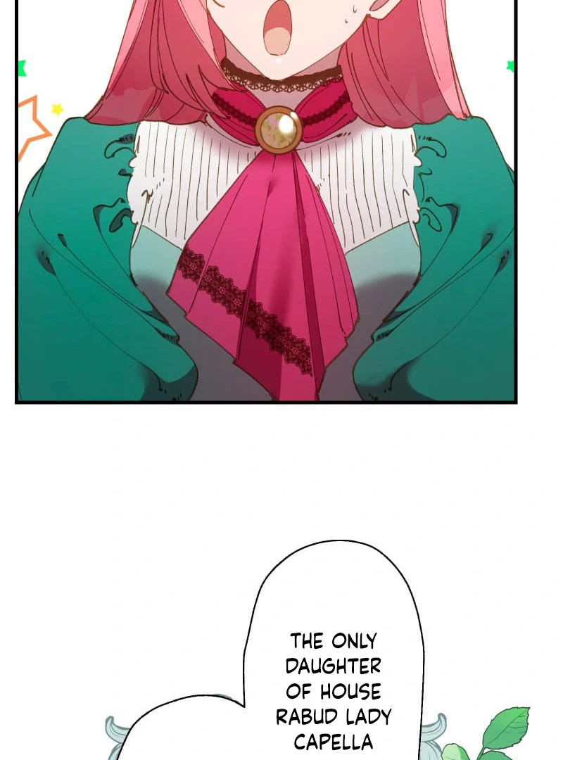 ch 12 36