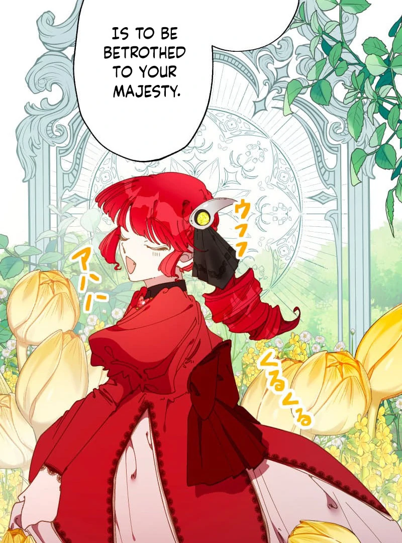 ch 12 37