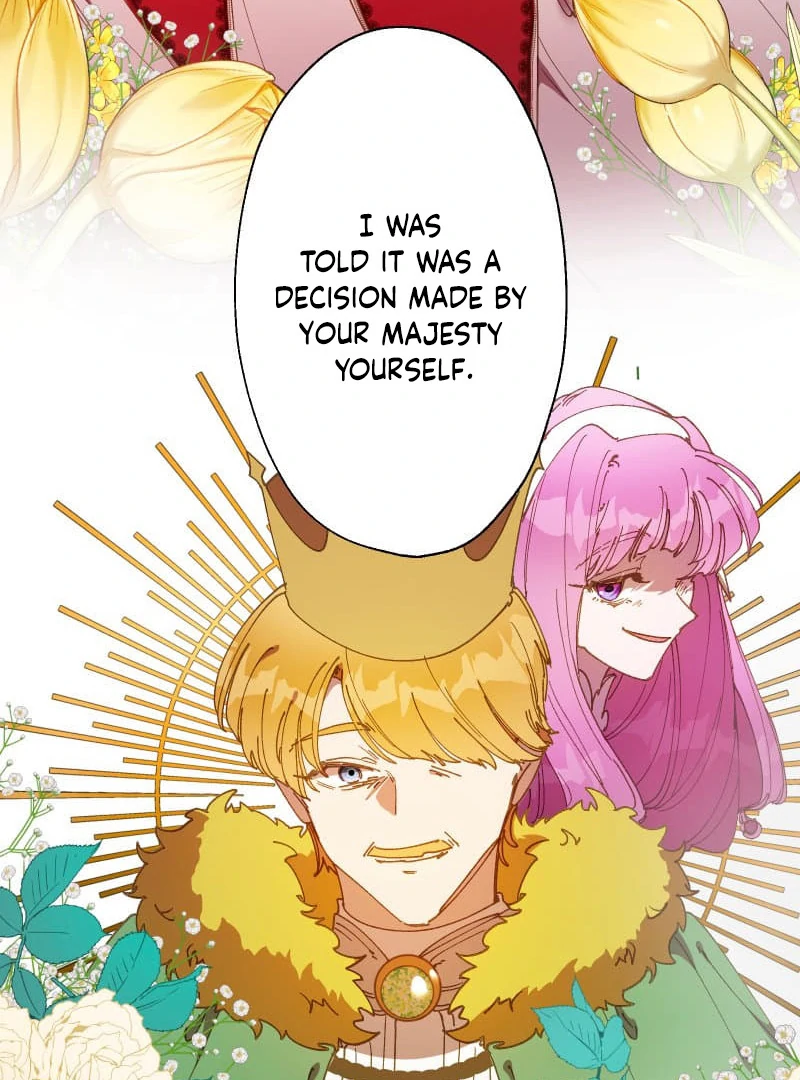 ch 12 38