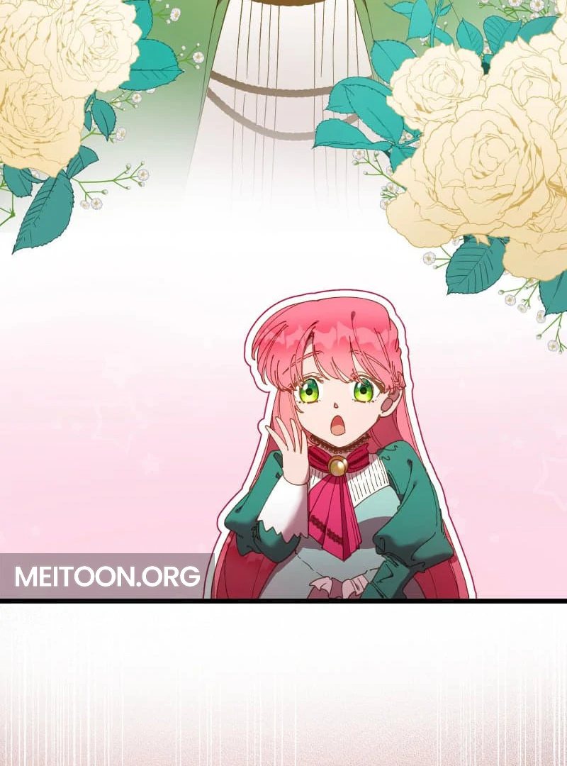 ch 12 39