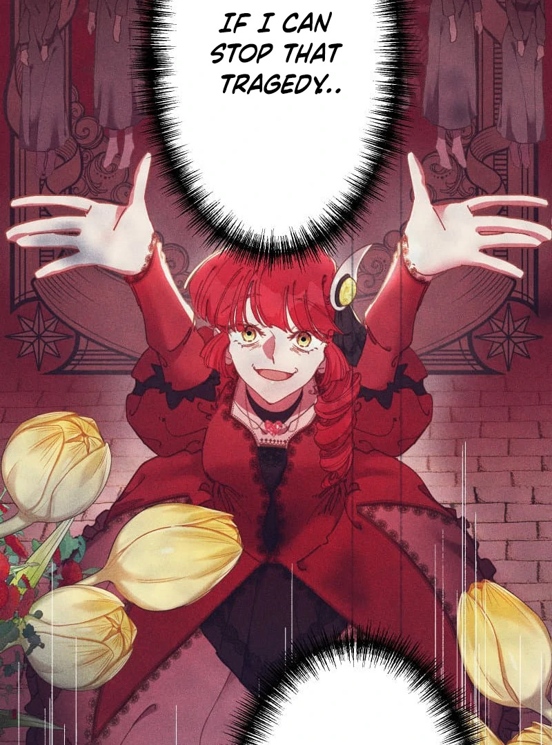ch 12 4