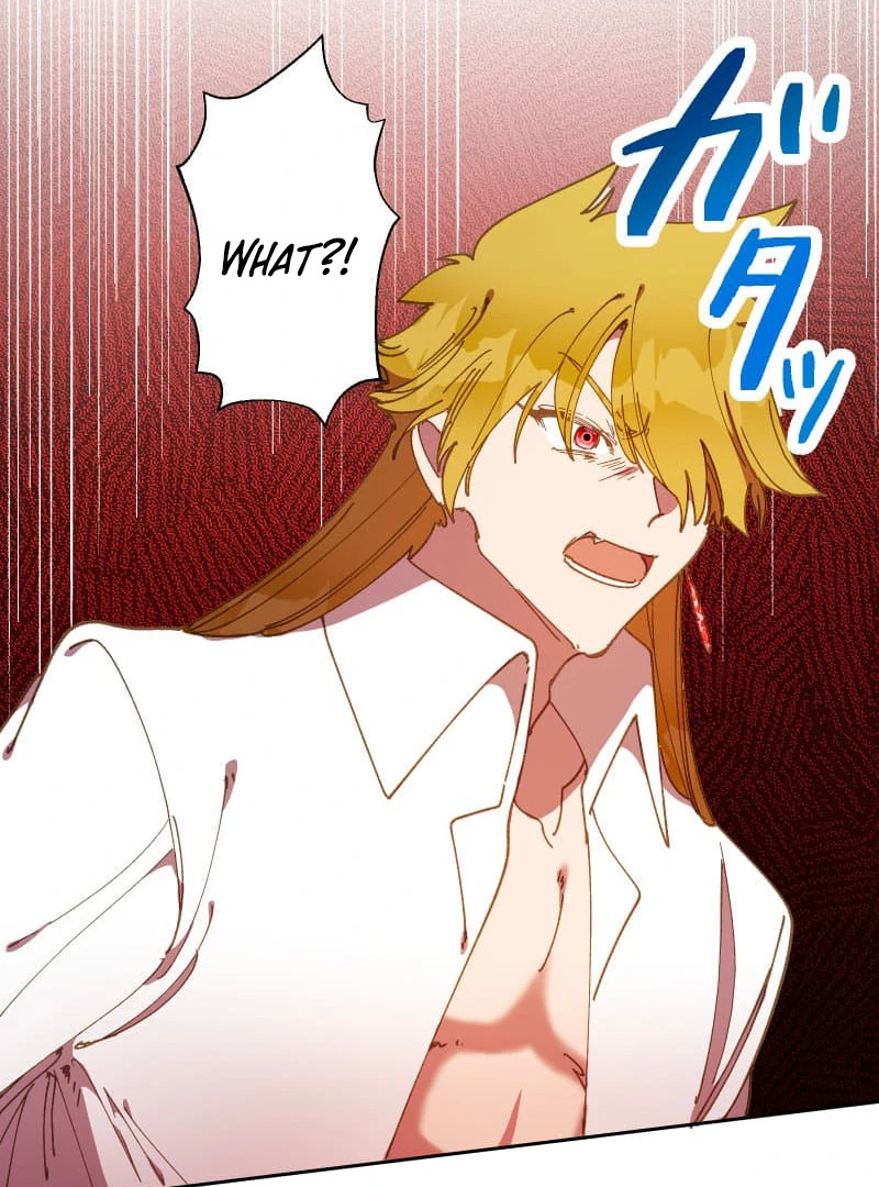 ch 12 40