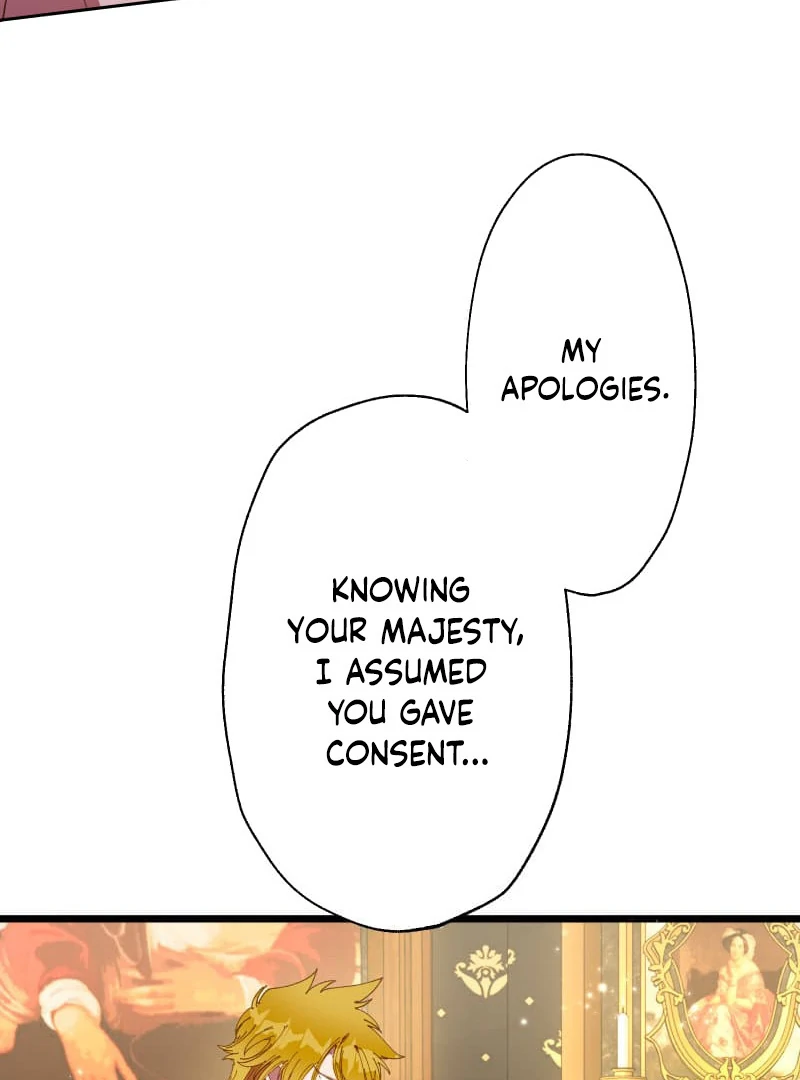 ch 12 41