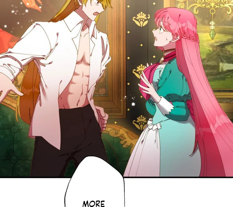 ch 12 42