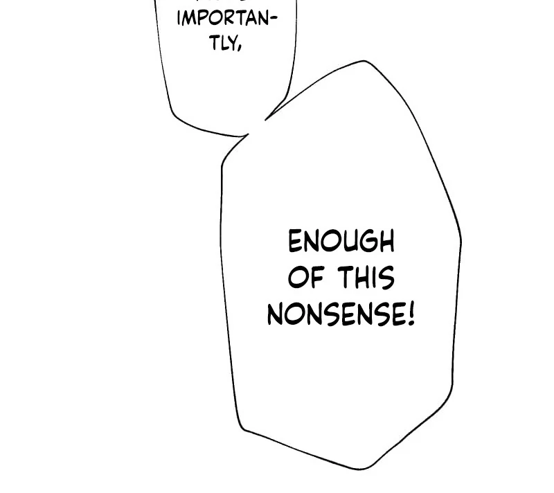 ch 12 43