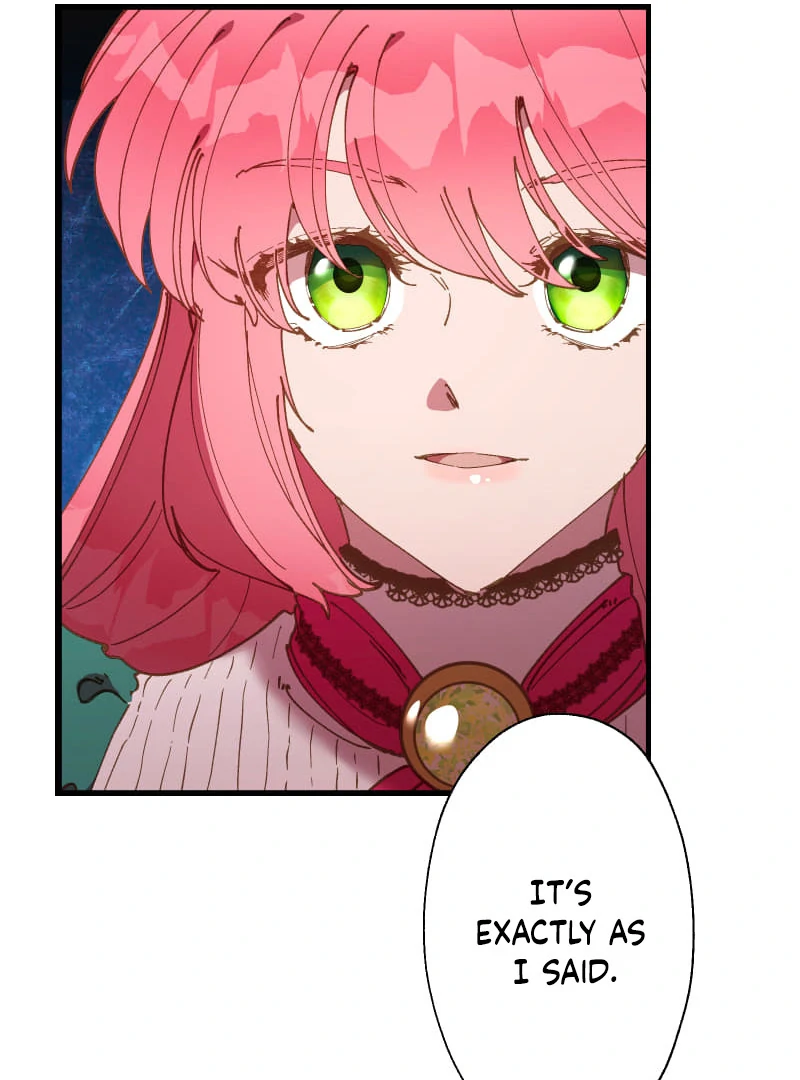 ch 12 44