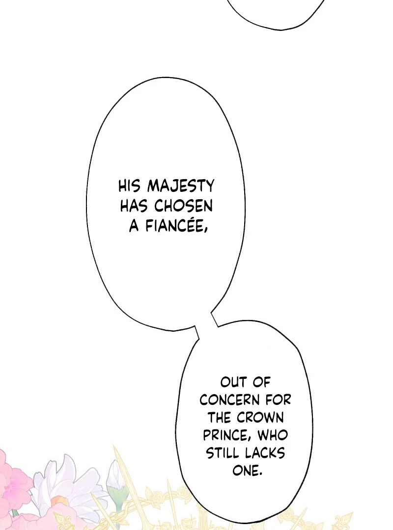 ch 12 45