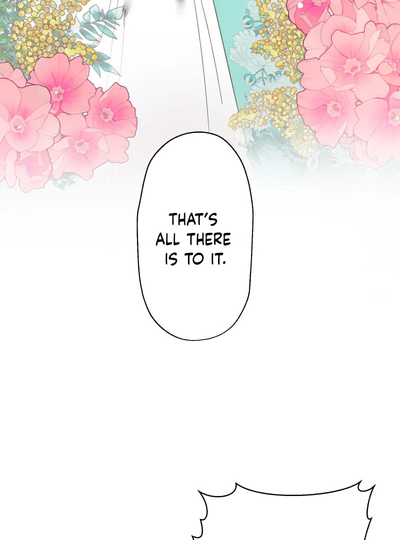 ch 12 47