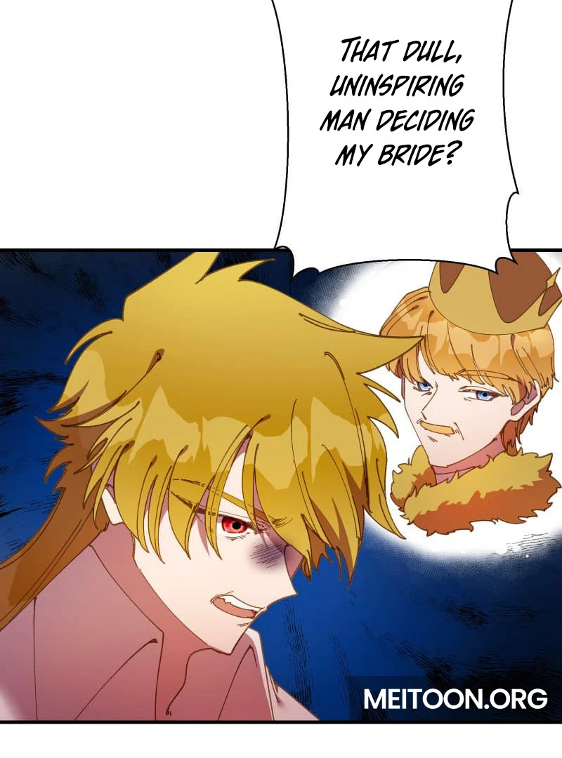 ch 12 48