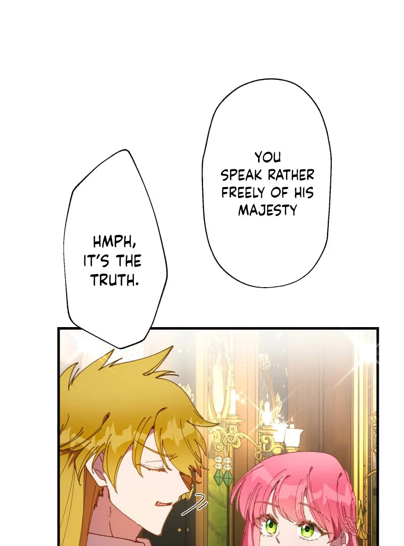 ch 12 49