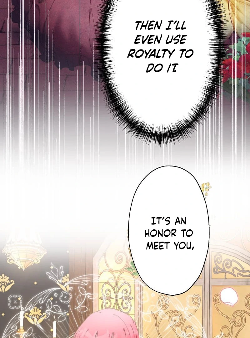 ch 12 5