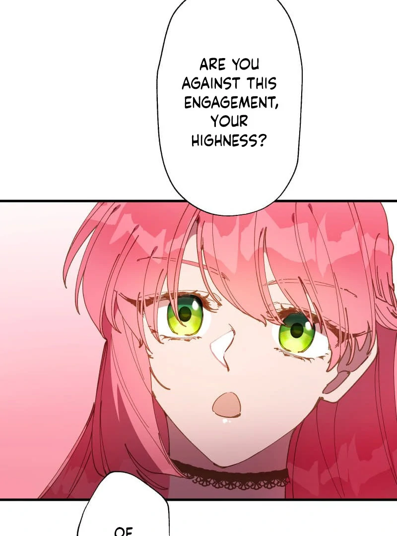 ch 12 51