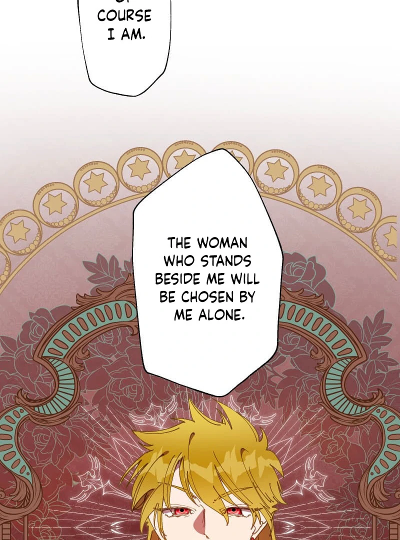ch 12 52