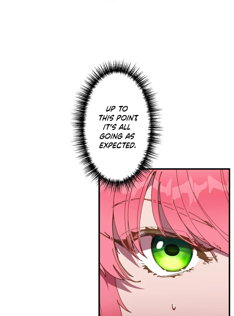 ch 12 54