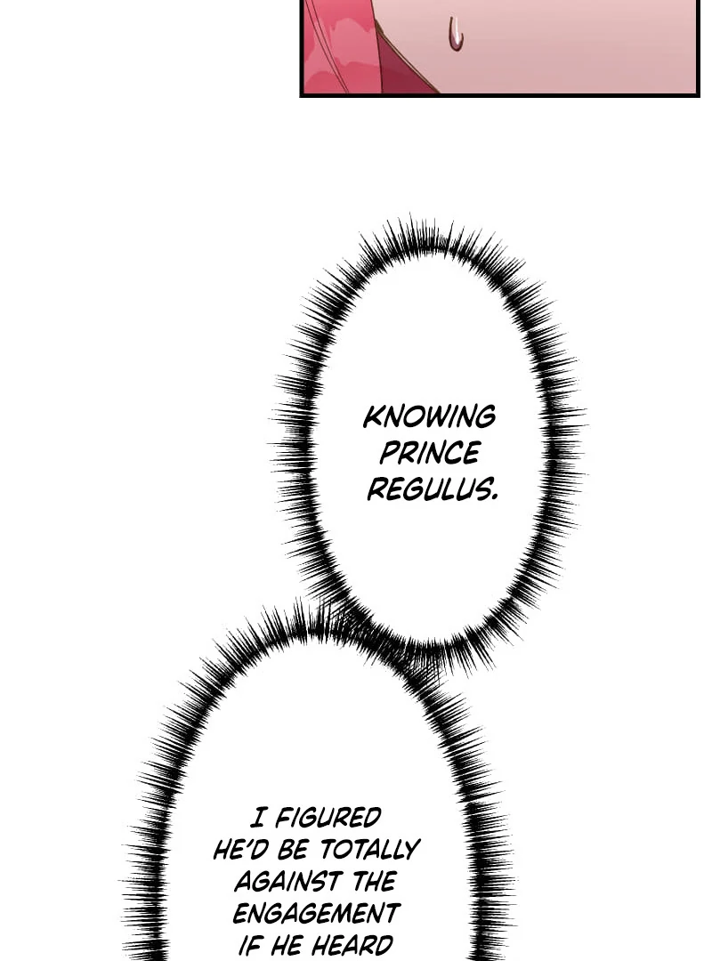 ch 12 55