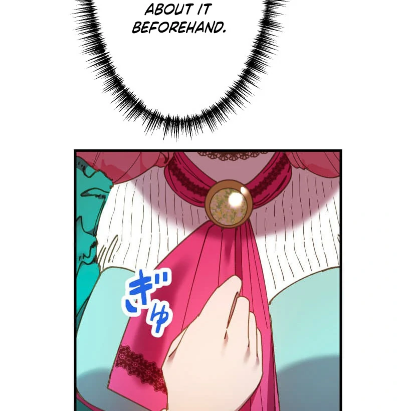 ch 12 56