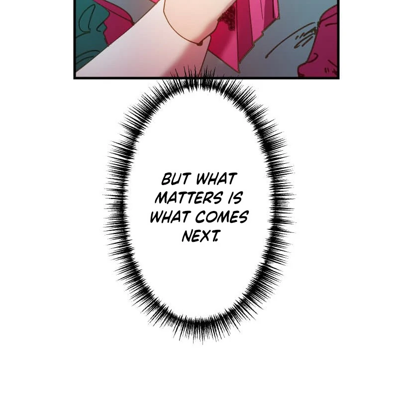 ch 12 57